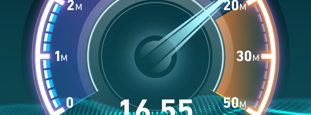 channel tunnel mobile data rate