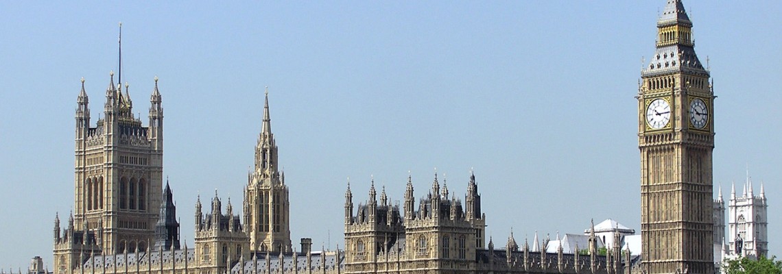 snooper's charter digital policy technology regulatory issues electronic communications code reform government internet policy House of Commons Culture, Media and Sport Select Committee report on Cyber Security