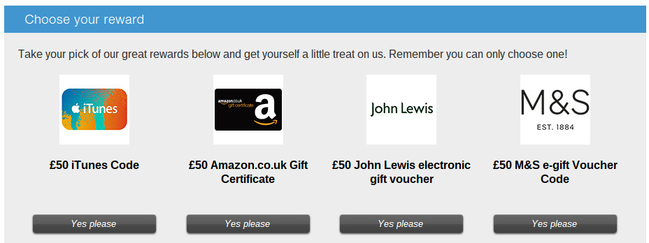 virgin media itunes vouchers