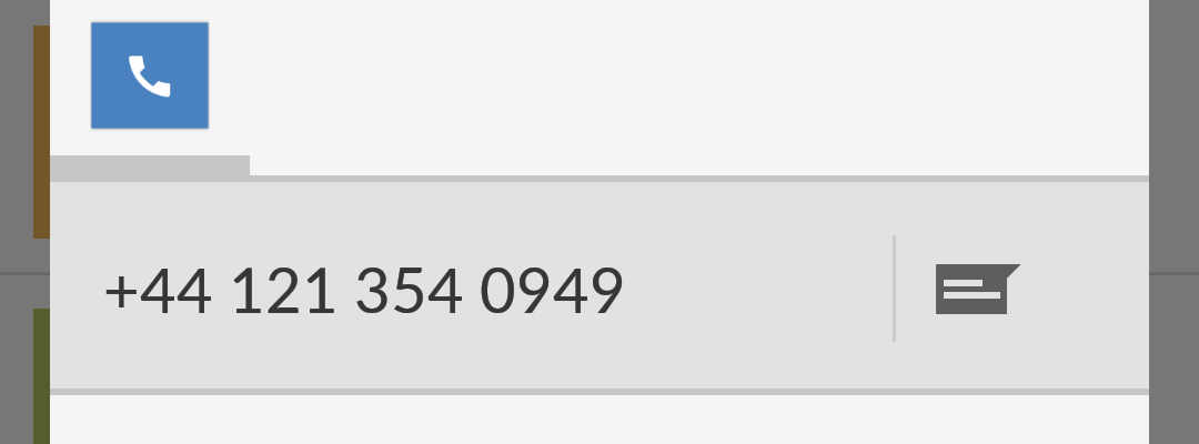 01213540949