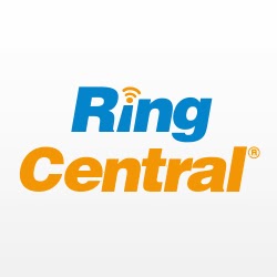 RingCentral