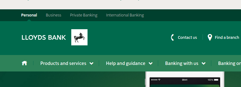 lloyds bank data theft