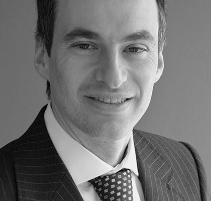 Danny Prieskel telecom fraud