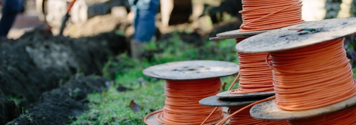 gigaclear ultrafast broadband in lincolnshire