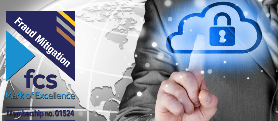 Telecoms and IT Security