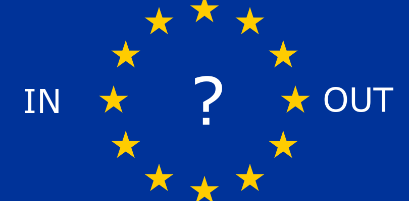 brexit