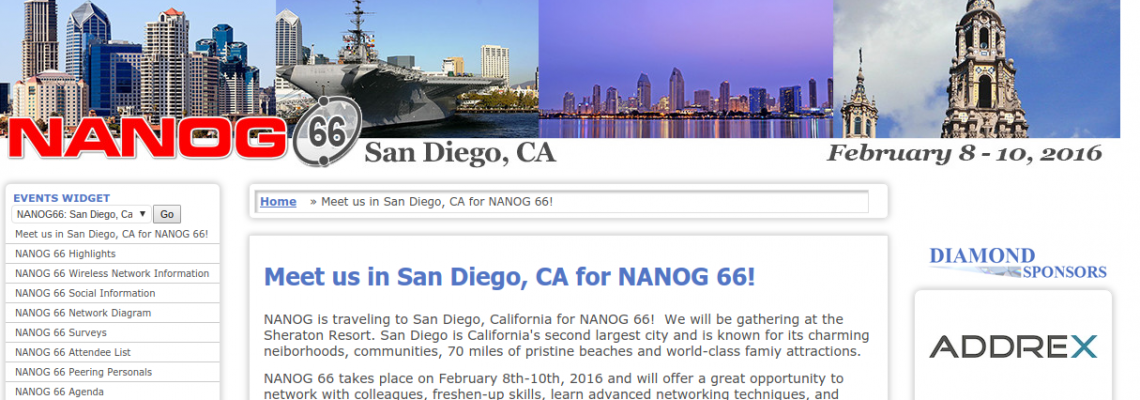 NANOG 66