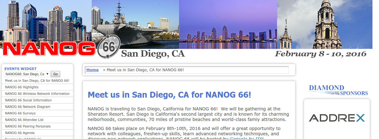 NANOG 66