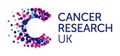 coast to coast sponsored walk cancer research logo