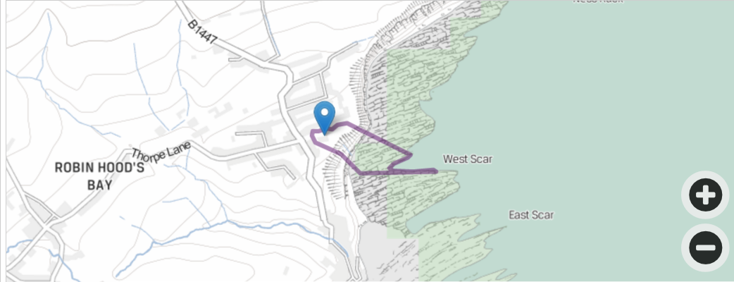 coast to coast broadband coverage