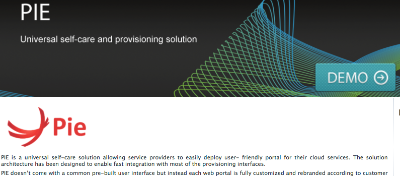 broadsoft provisioning server