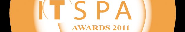 ITSPA Awards