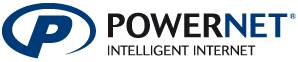 Powernet acquired by Timico