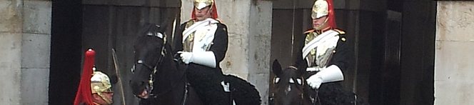 Horseguards,Parade,changing,guard,Galaxy S2,Timico,competition