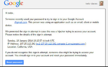 google_password