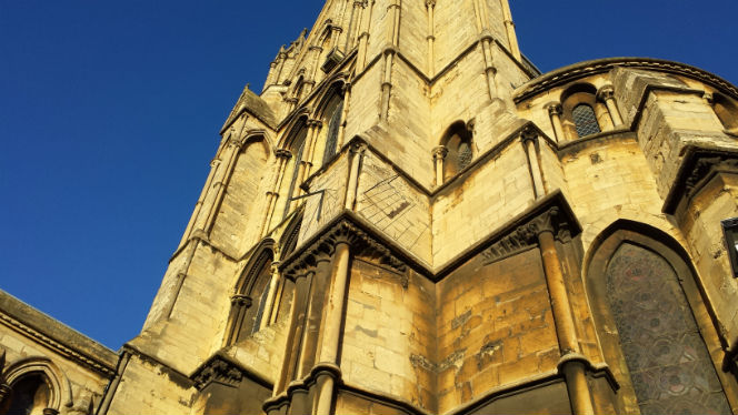 cathedral_sundial