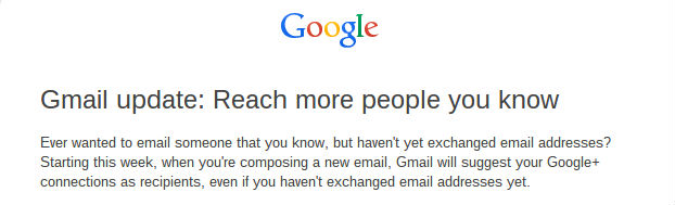 gmail_update