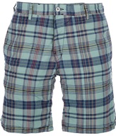 polo-ralph-lauren-checked-bermuda-shorts