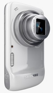 S4 Zoom