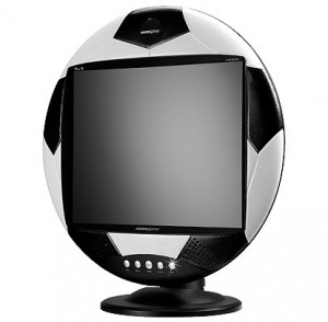 Football TV