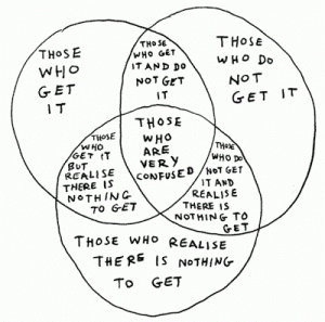 venn_diagram_example (1)