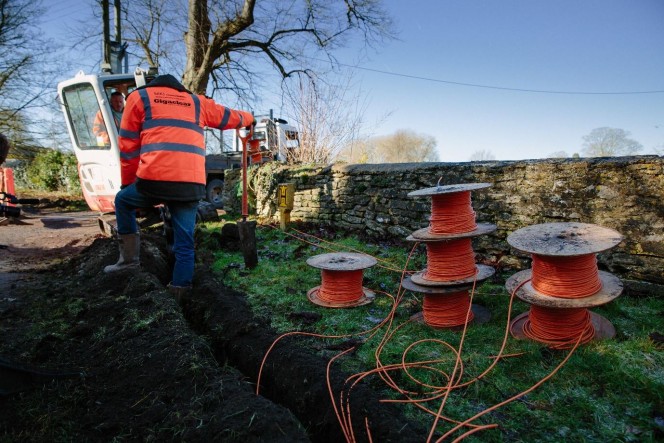 gigaclear ultrafast broadband in lincolnshire